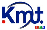kmtekled
